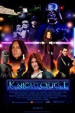 Watch Knightquest M4ufree