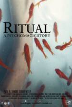Watch Ritual - A Psychomagic Story Online M4ufree