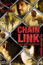 Watch Chain Link Online M4ufree