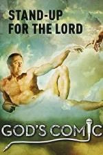 Watch God\'s Comic M4ufree