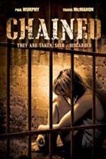 Watch Chained M4ufree