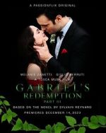 Watch Gabriel\'s Redemption: Part Three M4ufree