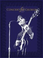 Watch Concert for George Online M4ufree