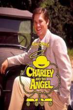 Watch Charley and the Angel M4ufree