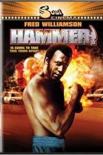 Watch Hammer M4ufree