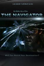 Watch The Navigator M4ufree