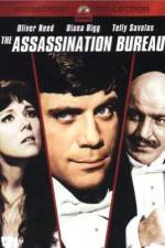 Watch The Assassination Bureau M4ufree