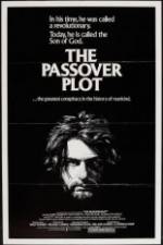 Watch The Passover Plot M4ufree