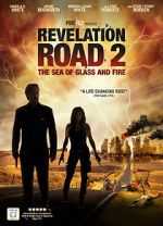 Watch Revelation Road 2: The Sea of Glass and Fire M4ufree