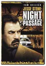 Watch Jesse Stone: Night Passage Online M4ufree