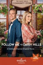 Watch Follow Me to Daisy Hills M4ufree