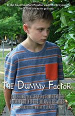 Watch The Dummy Factor Online M4ufree
