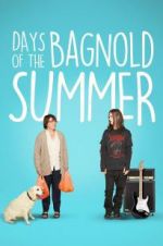 Watch Days of the Bagnold Summer M4ufree