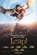 Watch Leap! Online M4ufree