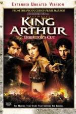 Watch King Arthur M4ufree