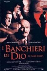 Watch The Bankers of God: The Calvi Affair M4ufree