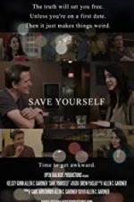 Watch Save Yourself M4ufree