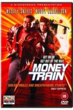 Watch Money Train M4ufree