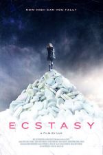 Watch Ecstasy M4ufree