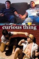 Watch Curious Thing M4ufree