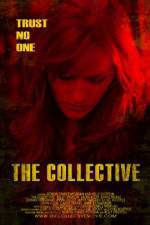 Watch The Collective Online M4ufree
