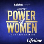 Watch Power of Women: The Changemakers (TV Special 2022) M4ufree
