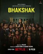 Watch Bhakshak Online M4ufree
