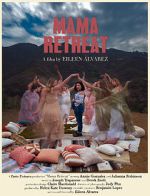 Watch Mama Retreat (Short 2021) M4ufree