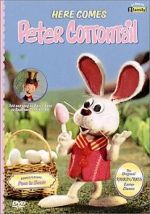 Watch Here Comes Peter Cottontail M4ufree