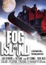 Watch Fog Island Online M4ufree