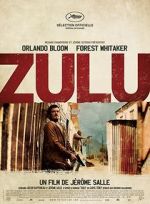 Watch Zulu Online M4ufree