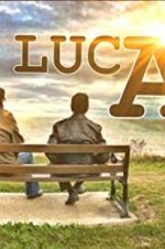 Watch Lucas and Albert M4ufree
