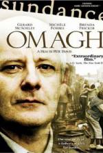 Watch Omagh M4ufree