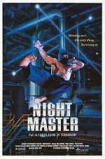 Watch Nightmaster M4ufree