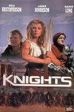 Watch Knights M4ufree