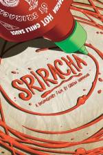 Watch Sriracha Online M4ufree