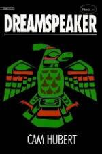 Watch Dreamspeaker Online M4ufree