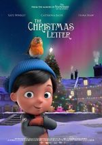 Watch The Christmas Letter Online M4ufree