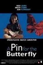 Watch A Pin for the Butterfly M4ufree