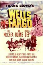 Watch Wells Fargo M4ufree