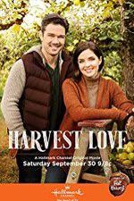 Watch Harvest Love M4ufree