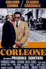 Watch Corleone Online M4ufree