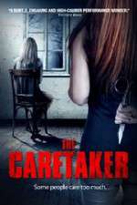 Watch The Caretaker M4ufree