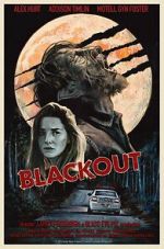 Watch Blackout Online M4ufree
