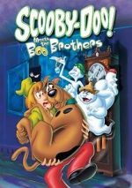 Watch Scooby-Doo Meets the Boo Brothers Online M4ufree