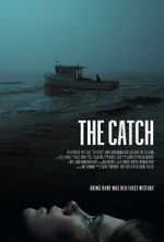 Watch The Catch Online M4ufree