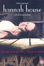Watch Hannah House M4ufree