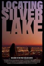 Watch Locating Silver Lake 123movieshub