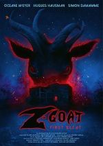 Watch Z-GOAT: First Bleat (Short 2019) Online M4ufree