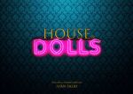 Watch House of Dolls M4ufree